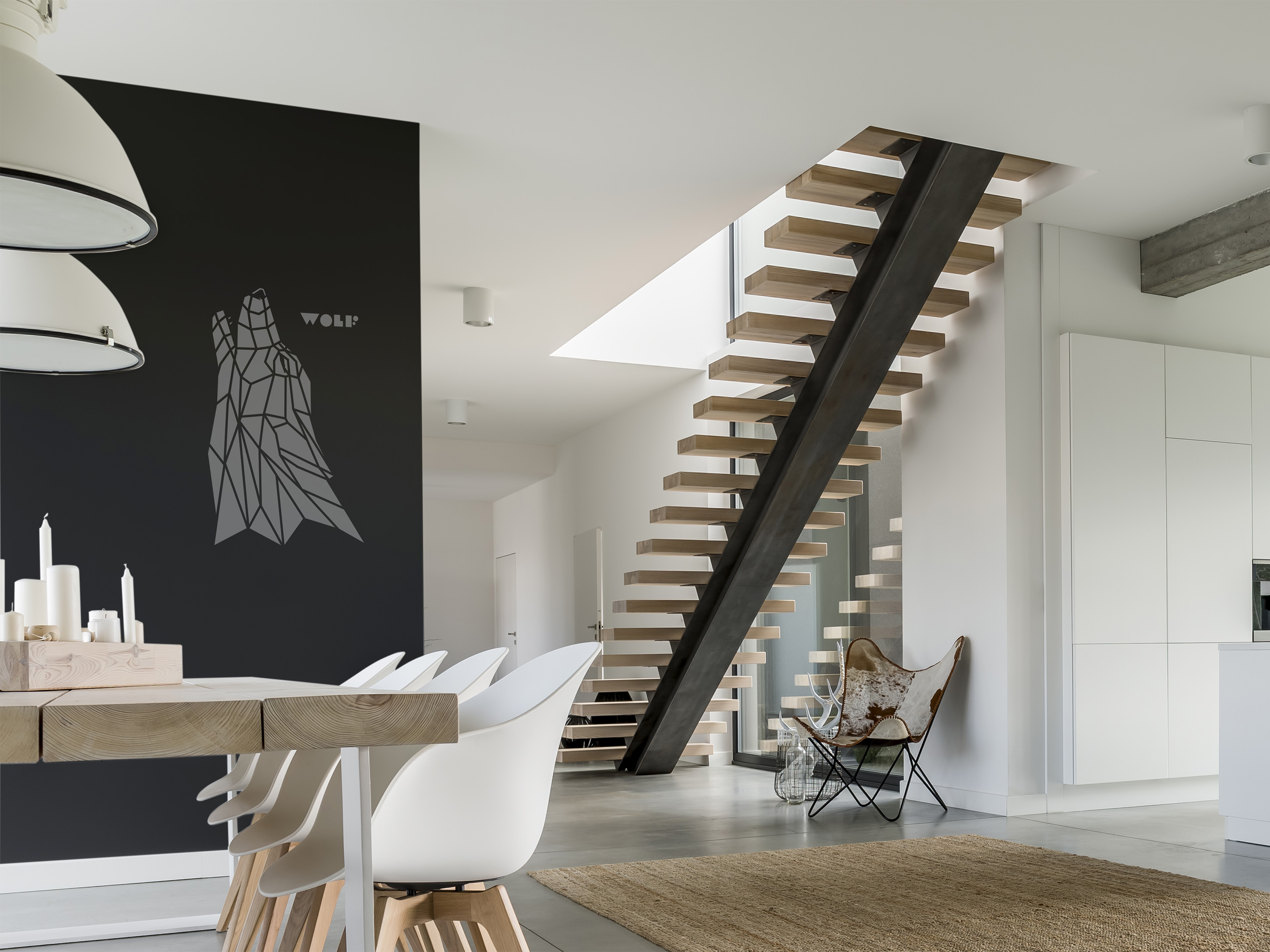 ulv maleskabelon.jpg